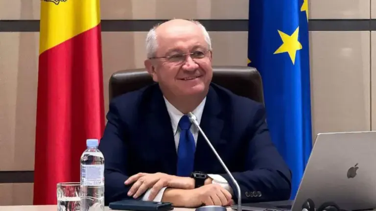 New Year’s message from the prime minister and review of the first two months in office: Thank you to those who offer constructive criticism