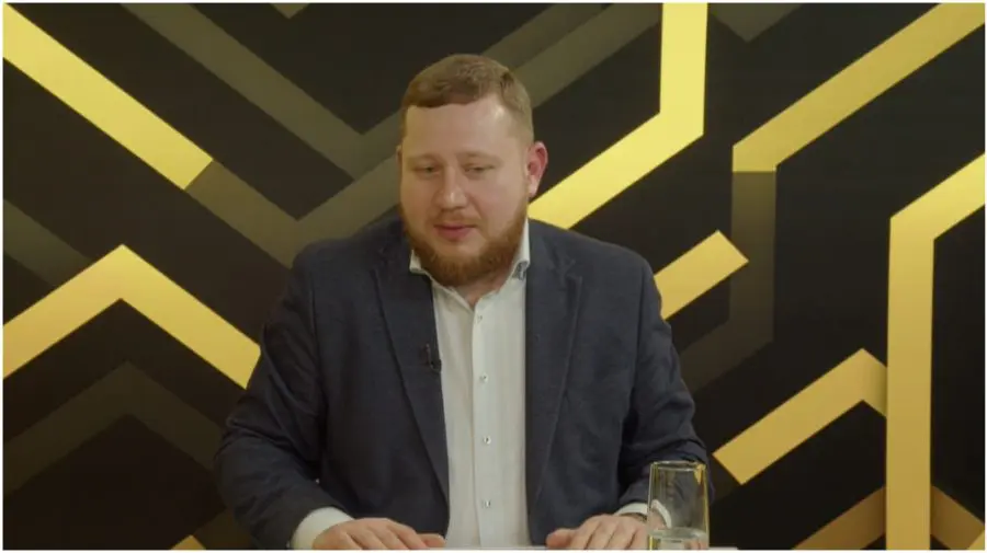 Will Moldova return to cheap energy from MGRES? Energocom chief: Bread at 16 kopecks and salami at one ruble will be no more