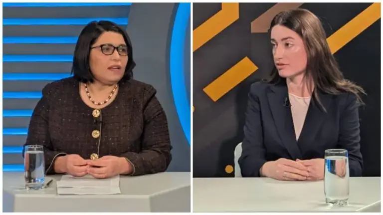 Statements on Realitatea TV: The fight against bacteria is becoming more complicated, doctors are combining antibiotics to save patients