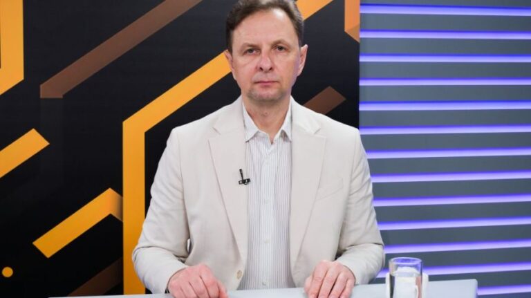 Ambassador Kulminski: Tourist, study, and work visas for Moldovans are NOT affected by the US decision