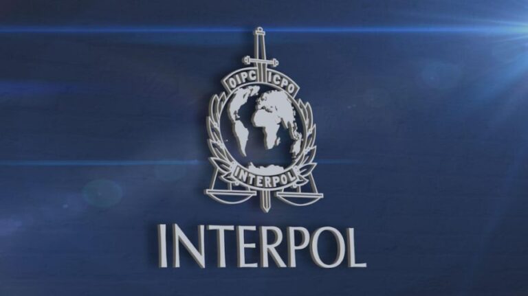 Will Valeriu Cojocaru and Alexandru Pinzari be sought by Interpol? Chisinau has sent the request