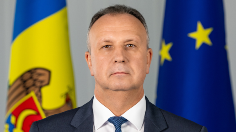 Could students from India bring the Nipah virus to Moldova? “There are some discussions, some rumors. There are no tests”