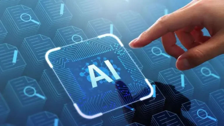 Moldova is organizing, for the first time, the National Artificial Intelligence Olympiad