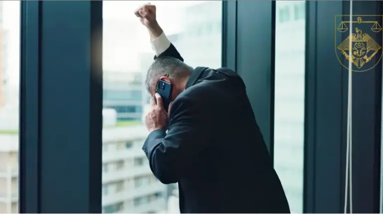 The CNA and prosecutors investigate alleged illegal sale of 26-million-dollar vessel