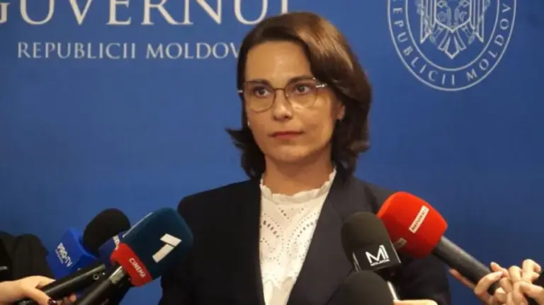 The Minister of the Interior is ready to come to Parliament for hearings on the subject of drugs