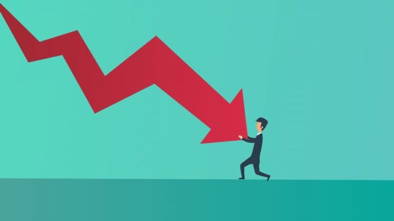 The EBRD Raises Moldova’s 2025 Growth Forecast to 2.5%, Cuts 2026 Outlook