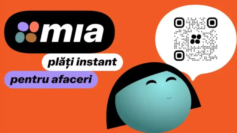 MIA Instant Payments becomes available for transfers between companies