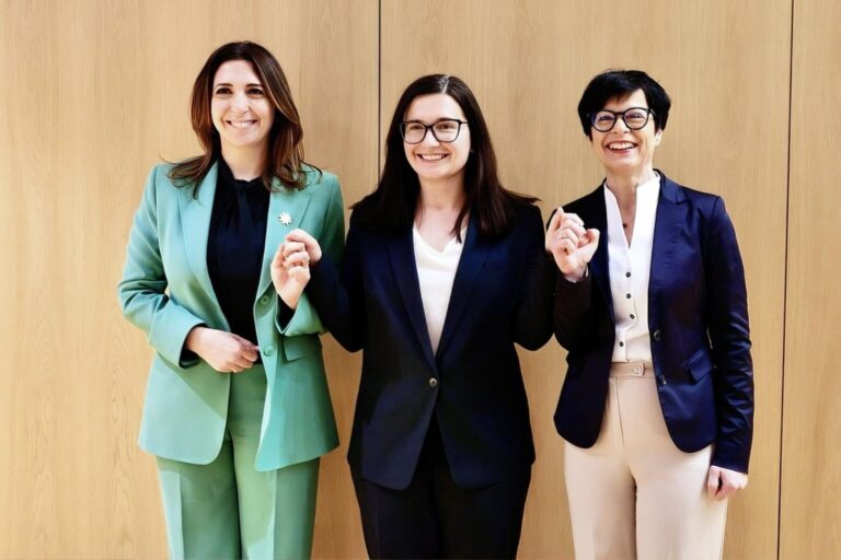 EU Disburses €200 Million to Moldova as Reforms Advance