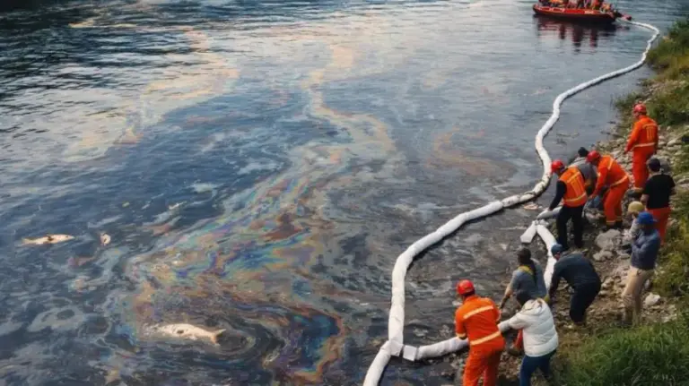 The European Council condemns Russia’s attacks that have polluted the Dniester River