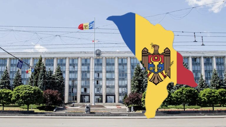 Moldova Moves to Strengthen Crisis Response with New Commission