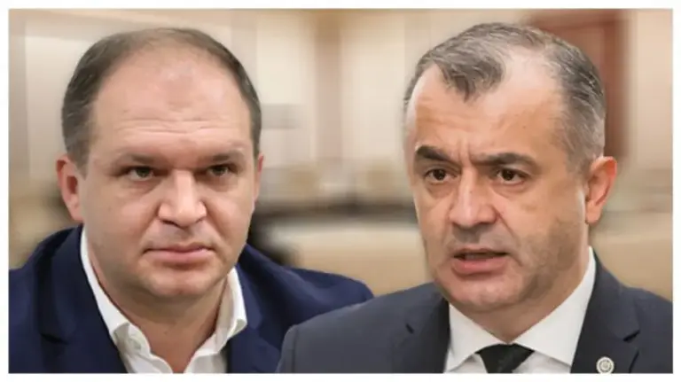 The opposition criticizes the suspension of the “Prima casa” program: The government is “hitting young people”