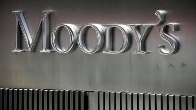 From B3 to B2! Moody’s has upgraded Moldova’s credit rating