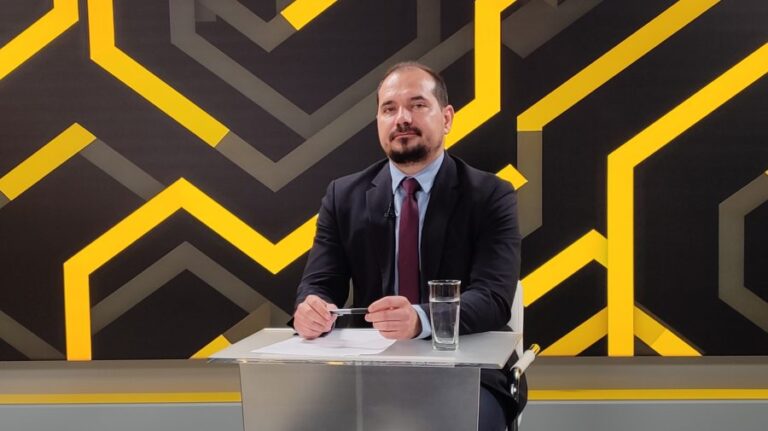 Buzu: Of the 32 districts in Moldova, only 10 will remain. In towns with fewer than 3,000 residents, there will be no town hall