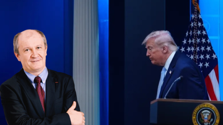 The Government Will NOT Request the Lifting of the State of Emergency Following the Trump–Iran Tensions. Munteanu Will Address Parliament After Easter