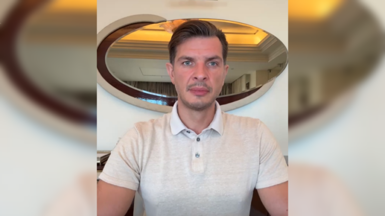 Plahotniuc’s lawyer is seeking the recusal of two judges in the case against the former Democratic Party leader. What is the REASON?