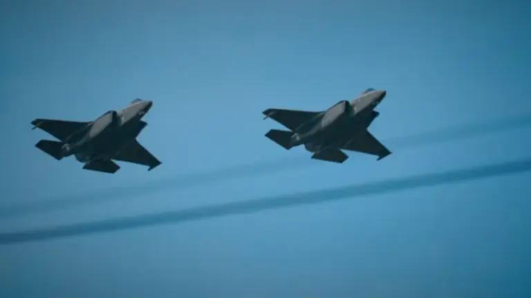 Another attack by Russian drones on the border with Romania. Debris is reported to have fallen in the northern part of the Chilia branch