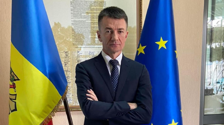 The Bucharest Court of Appeals has approved the extradition of former SIS deputy director Alexandru Balan