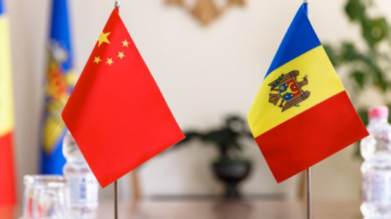 Several members of Congress have traveled to China. The meetings they have scheduled