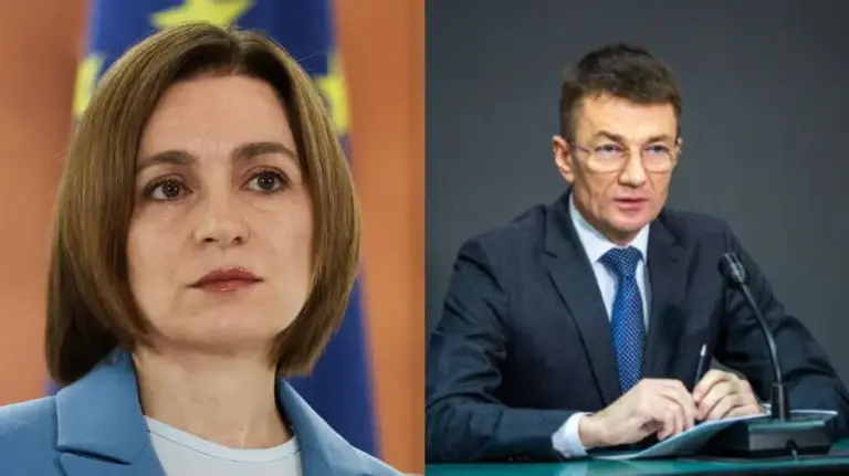 Two SIS officers released from Russia in exchange for Balan! Former SIS deputy chief pardoned and sent to Belarus