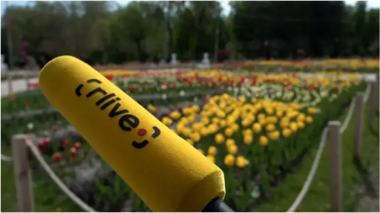 (VIDEO) How do citizens see Moldova’s future? Responses gathered by Realitatea ahead of Reinvent Moldova 2.0