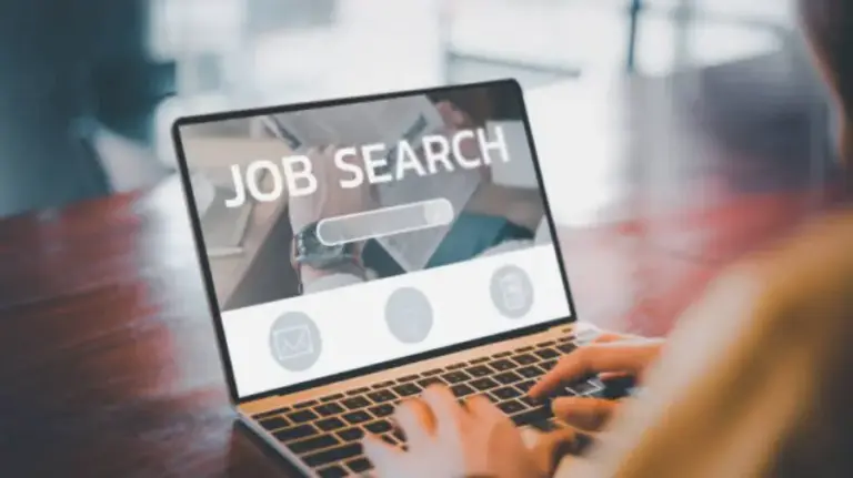 Moldovans living abroad, get ready for an online job fair organized by local employers