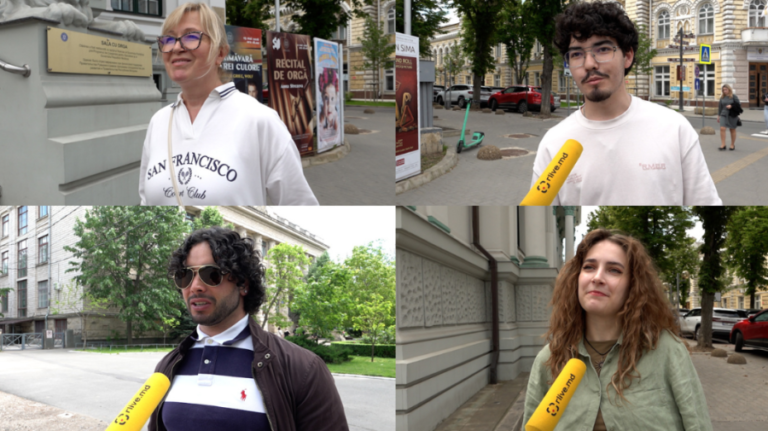 “It remains a highly politicized contest” – What do citizens think of the Eurovision results?