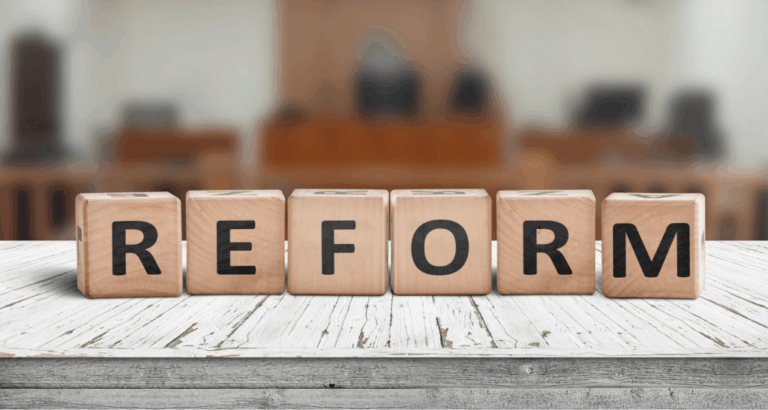 Moldova’s Judicial Vetting Reform Enters Consolidation Phase After Four Years