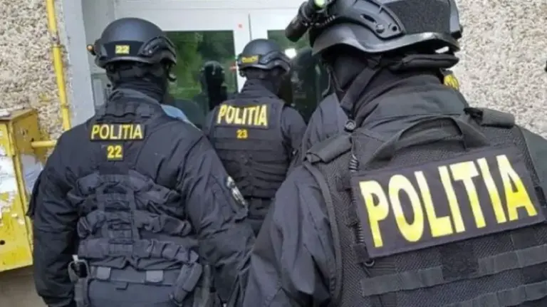 Dozens of searches in the amnesty case: Inmates and former inmates who have been released are being targeted