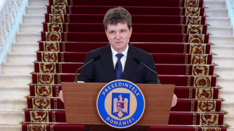 The drone from Galati: Romania closes the Russian Consulate in Constanta, and the consul is declared persona non grata