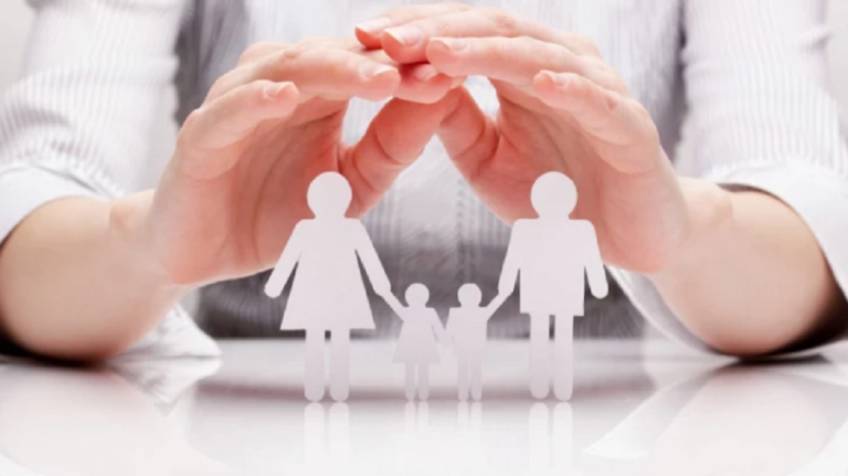 Infant mortality rate in Moldova on the rise! Olesea Stamate: It is three times higher than the EU average