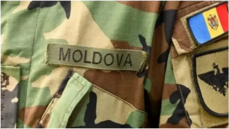 Ministry of Defense: Women who complete military training may be enrolled in the Army Reserve, “on a voluntary basis”