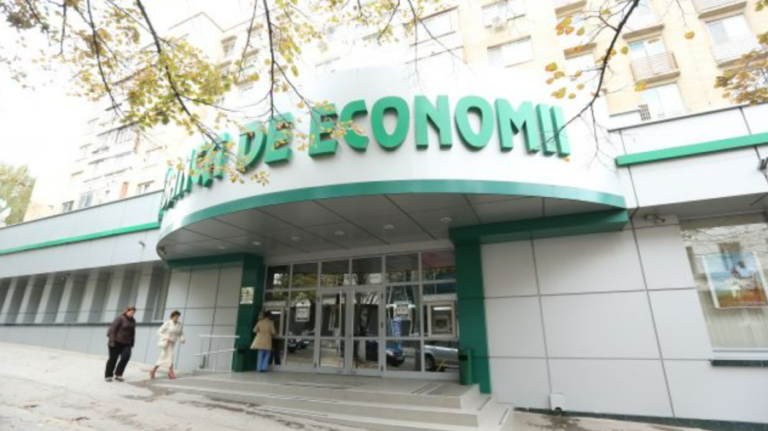 A new verdict in the Banca de Economii case will be handed down on July 30. The former BEM president is among those implicated