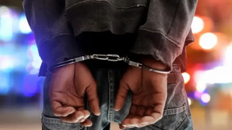 141 foreigners have been involved in crimes in Moldova over the past six months. What are the most common crimes?
