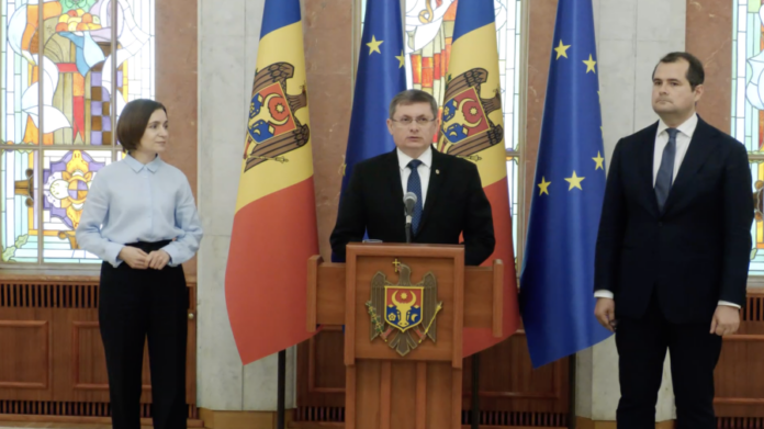Captura-de-ecran-din-2026-07-11-la-11.04.54-900x505