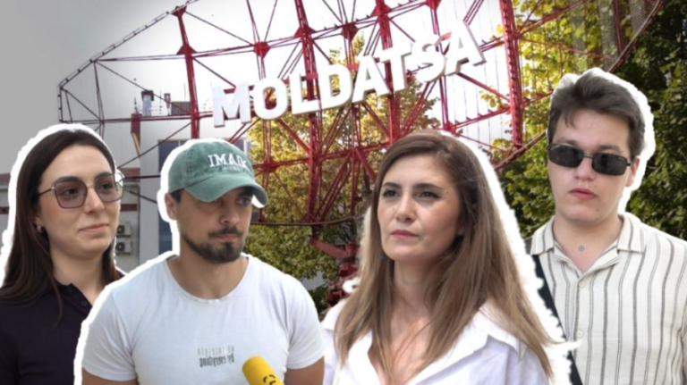 VOX POPULI | What Are Moldovans Saying About the MoldATSA Scandal?