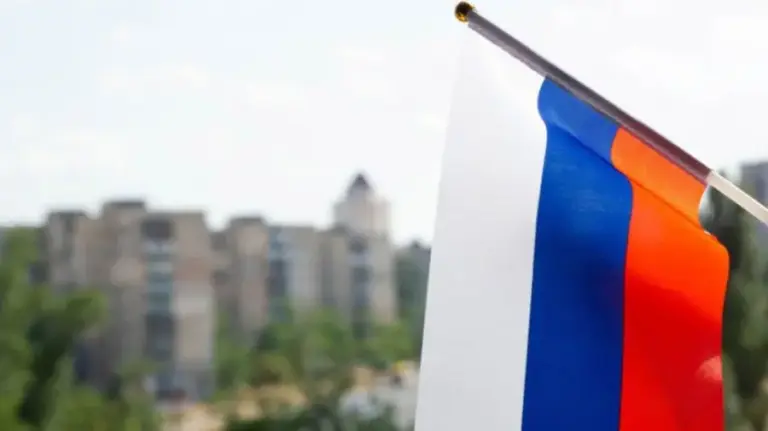 Warning for Moldovans traveling to Russia. Ministry of Foreign Affairs: They may be subject to extensive checks and phone inspections