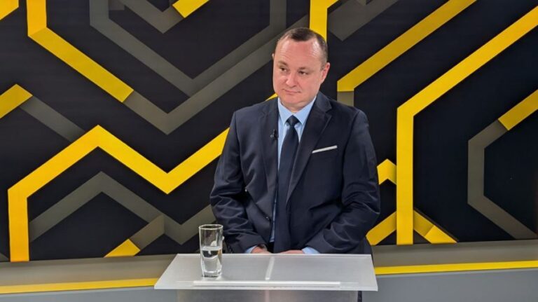 Batrincea: Parliament may continue to meet in August due to the large volume of legislative proposals