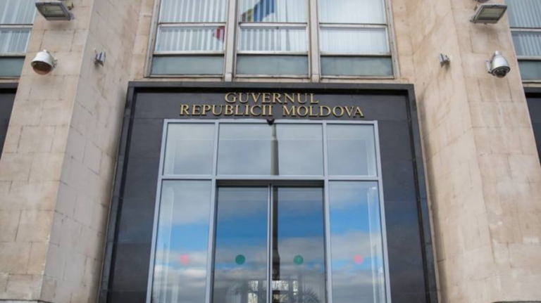 Moldova to Receive New Funding Tranche Under EU Reform and Growth Facility After Completing Over 90% of Planned Measures