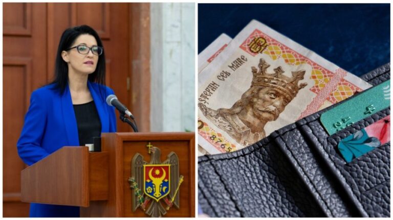 (VIDEO) Next Year’s Minimum Wage: When Will It Be Set, and What Does the Labor Minister Say?