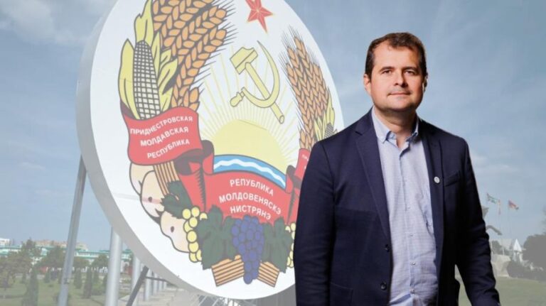 Moldova Delays Introduction of VAT and Excise Duties on Non-Essential Imports from Transnistrian Region Until September