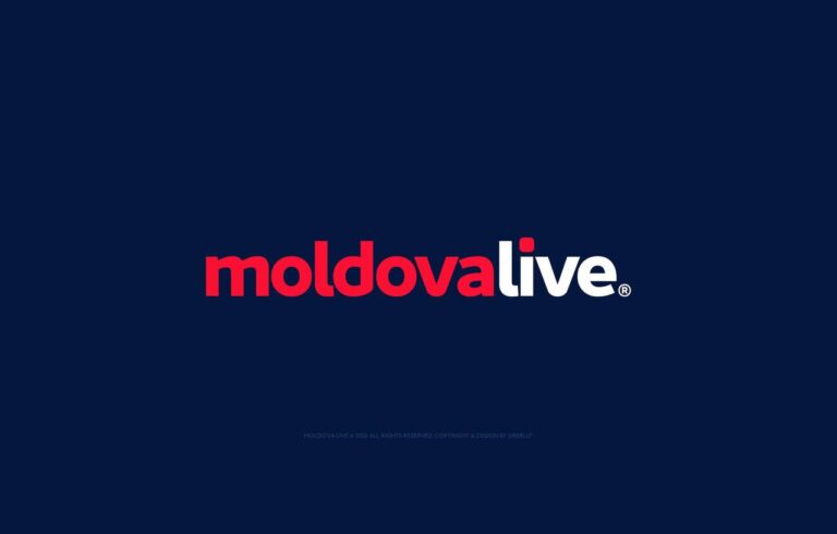 Scammers have targeted the Realitatea Media Group. Be careful: Moldovalive’s image is being used fraudulently