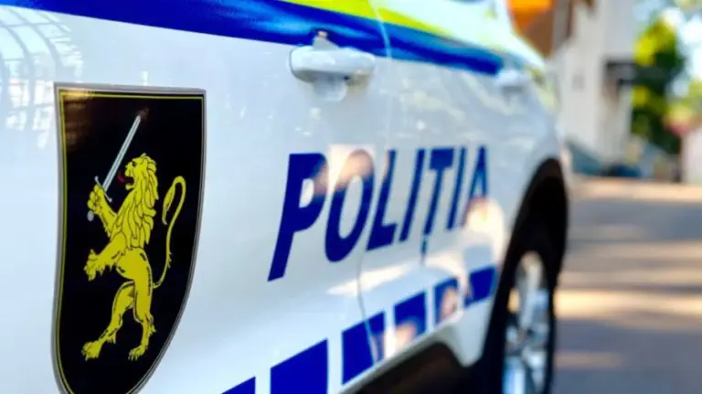 Police Confirm PAS MP’s Brother Was Fined Following July 12 Altercation