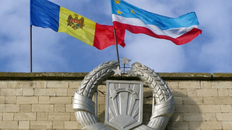 Ahead of the Constitutional Court’s ruling, the People’s Assembly approves a new date for the elections in Gagauzia