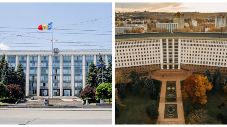 Parliament and Government Introduce Energy-Saving Measures Amid Power System Challenges