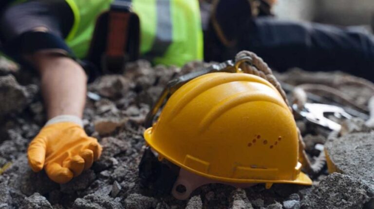 Moldovan Man Dies in Italy Just 24 Hours After Arriving for Construction Work