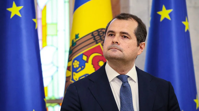 Tofan Criticizes State Secretaries Over Lengthy Foreign Trips: “I Don’t Think It’s a Good Use of Our Time”