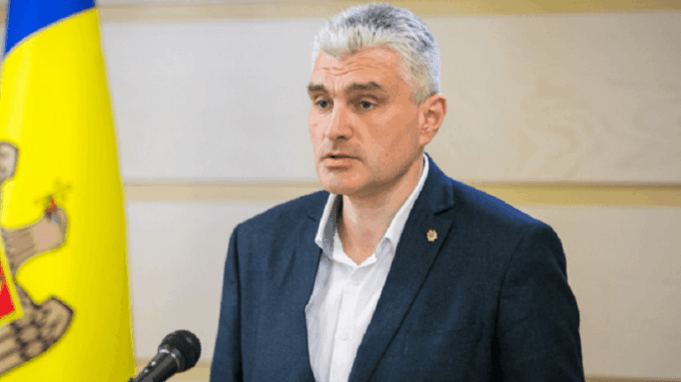Farmers’ Association Head to Meet Moldova’s Prime Minister Over Agricultural Sector Concerns
