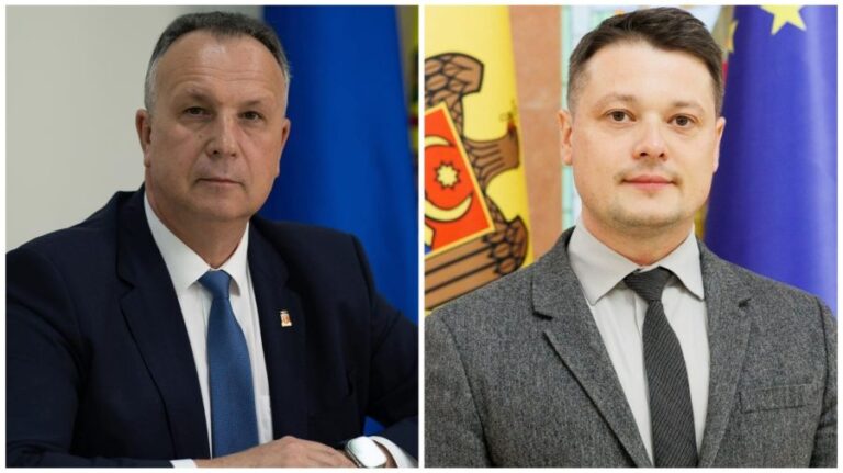 Moldova’s Borderline Medicines Reform Raises Questions Over Favoritism and Pharmaceutical Interests