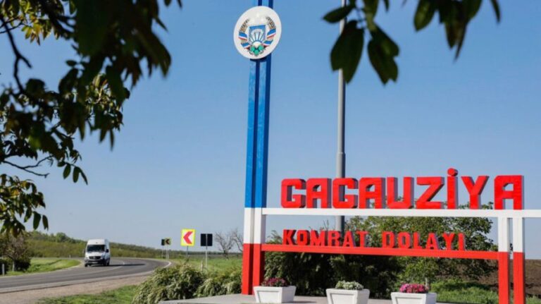 Electoral Period Begins for Gagauzia People’s Assembly Elections