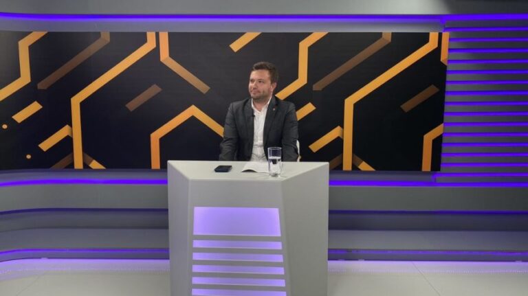 Moldova’s Dniester Water Situation Remains Critical, PAS MP Says